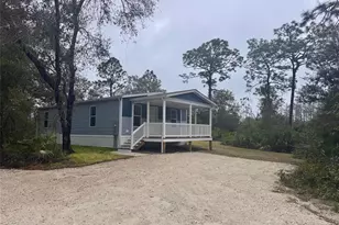 5025 Apollo Ave, Saint Cloud, FL 34773 - Photo 41