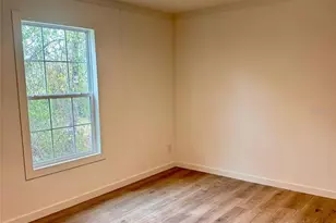 5025 Apollo Ave, Saint Cloud, FL 34773 - Photo 35