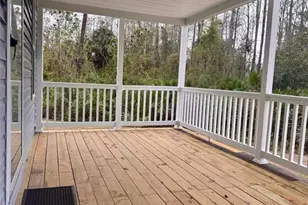 5025 Apollo Ave, Saint Cloud, FL 34773 - Photo 5