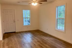 5025 Apollo Ave, Saint Cloud, FL 34773 - Photo 21