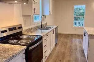 5025 Apollo Ave, Saint Cloud, FL 34773 - Photo 11