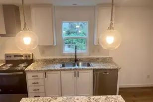 5025 Apollo Ave, Saint Cloud, FL 34773 - Photo 9