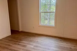 5025 Apollo Ave, Saint Cloud, FL 34773 - Photo 27