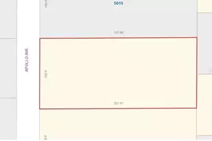 5025 Apollo Ave, Saint Cloud, FL 34773 - Photo 45