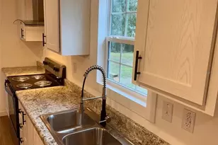 5025 Apollo Ave, Saint Cloud, FL 34773 - Photo 15