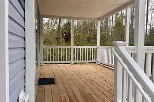 5025 Apollo Ave, Saint Cloud, FL 34773 - Photo 3