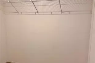 5025 Apollo Ave, Saint Cloud, FL 34773 - Photo 33