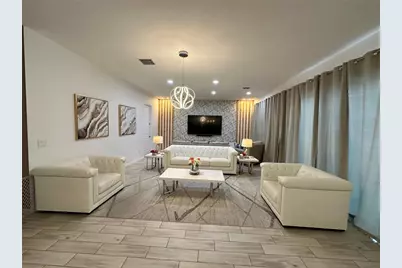 2403 Biscotto Circle, Davenport, FL 33897 - Photo 7