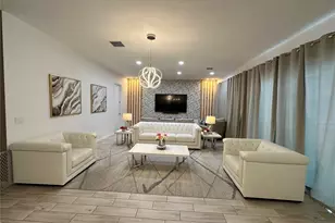 2403 Biscotto Cir, Davenport, FL 33897 - Photo 7