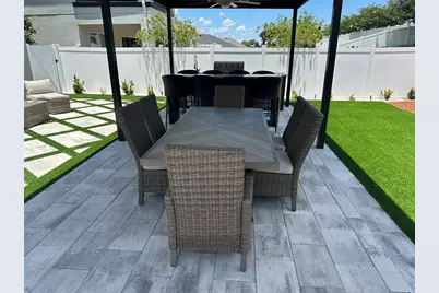 2403 Biscotto Circle, Davenport, FL 33897 - Photo 33