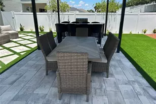 2403 Biscotto Cir, Davenport, FL 33897 - Photo 33