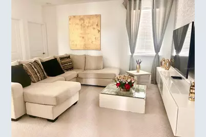 2403 Biscotto Circle, Davenport, FL 33897 - Photo 17