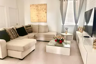 2403 Biscotto Cir, Davenport, FL 33897 - Photo 17