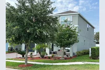 2403 Biscotto Circle, Davenport, FL 33897 - Photo 3