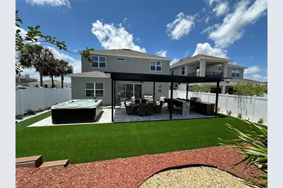 2403 Biscotto Circle, Davenport, FL 33897 - Photo 29