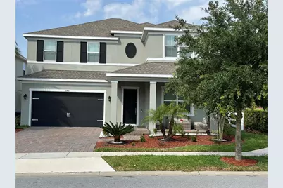 2403 Biscotto Circle, Davenport, FL 33897 - Photo 1