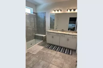 2403 Biscotto Circle, Davenport, FL 33897 - Photo 21