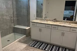 2403 Biscotto Cir, Davenport, FL 33897 - Photo 21