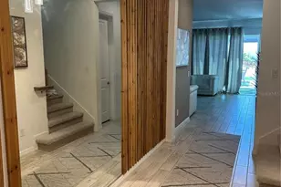 2403 Biscotto Cir, Davenport, FL 33897 - Photo 5