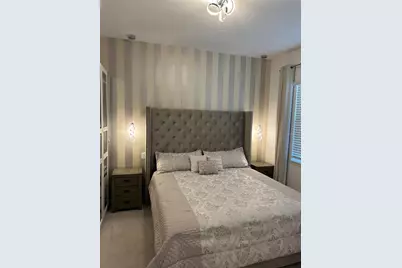 2403 Biscotto Circle, Davenport, FL 33897 - Photo 13