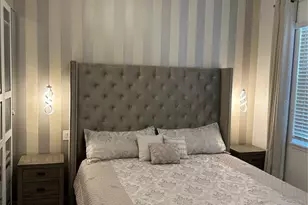 2403 Biscotto Cir, Davenport, FL 33897 - Photo 13