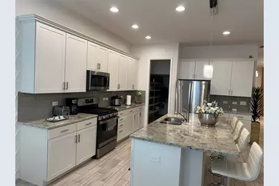 2403 Biscotto Circle, Davenport, FL 33897 - Photo 9