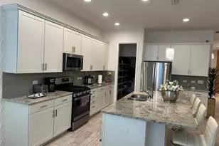 2403 Biscotto Cir, Davenport, FL 33897 - Photo 9