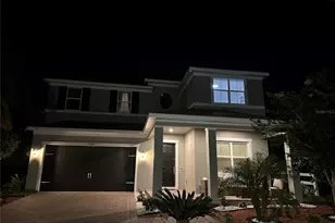 2403 Biscotto Cir, Davenport, FL 33897 - Photo 37