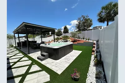 2403 Biscotto Circle, Davenport, FL 33897 - Photo 27