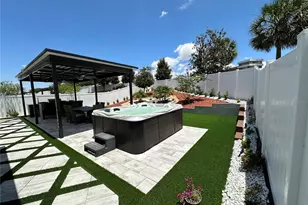 2403 Biscotto Cir, Davenport, FL 33897 - Photo 27