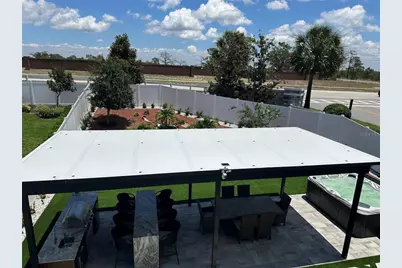 2403 Biscotto Circle, Davenport, FL 33897 - Photo 35