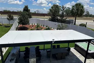 2403 Biscotto Cir, Davenport, FL 33897 - Photo 35