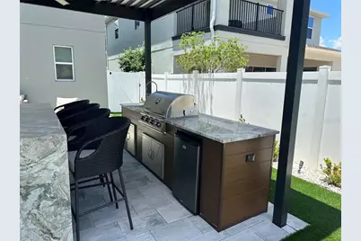 2403 Biscotto Circle, Davenport, FL 33897 - Photo 31