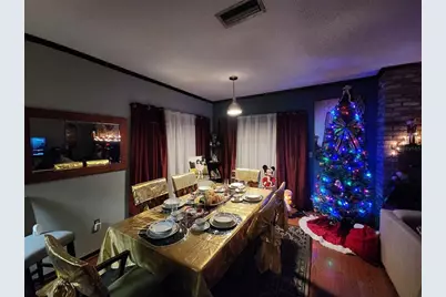 1208 Lake Shore Boulevard, Tavares, FL 32778 - Photo 3