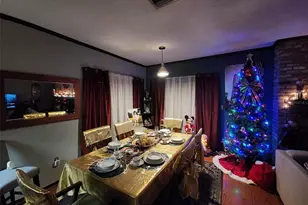 1208 Lakeshore Blvd, Tavares, FL 32778 - Photo 3