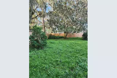 1208 Lake Shore Boulevard, Tavares, FL 32778 - Photo 9