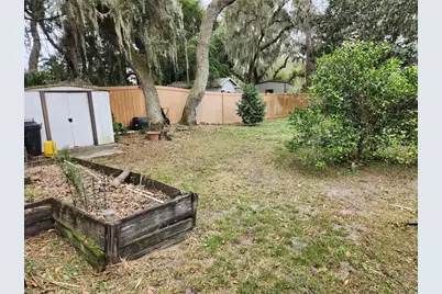 1208 Lake Shore Boulevard, Tavares, FL 32778 - Photo 7