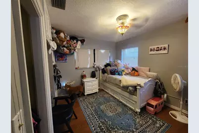 1208 Lake Shore Boulevard, Tavares, FL 32778 - Photo 5