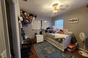 1208 Lakeshore Blvd, Tavares, FL 32778 - Photo 5