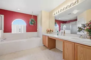 547 Brighton Ct, Kissimmee, FL 34758 - Photo 29