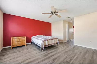 547 Brighton Court, Kissimmee, FL 34758 - Photo 27