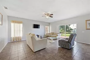 547 Brighton Ct, Kissimmee, FL 34758 - Photo 13