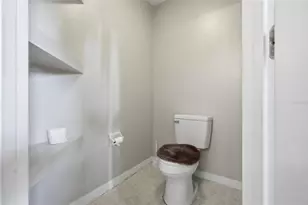 547 Brighton Ct, Kissimmee, FL 34758 - Photo 31