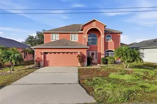 547 Brighton Ct, Kissimmee, FL 34758 - Photo 1