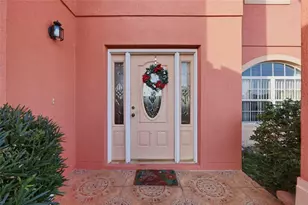 547 Brighton Ct, Kissimmee, FL 34758 - Photo 3