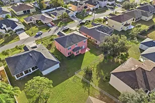 547 Brighton Ct, Kissimmee, FL 34758 - Photo 37