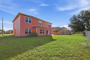 547 Brighton Ct, Kissimmee, FL 34758 - Photo 33