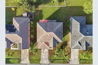 547 Brighton Court, Kissimmee, FL 34758 - Photo 35