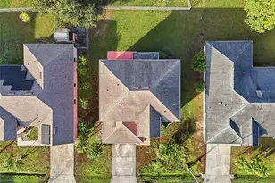 547 Brighton Ct, Kissimmee, FL 34758 - Photo 35