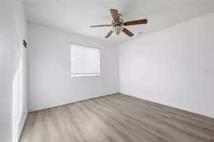 547 Brighton Ct, Kissimmee, FL 34758 - Photo 21